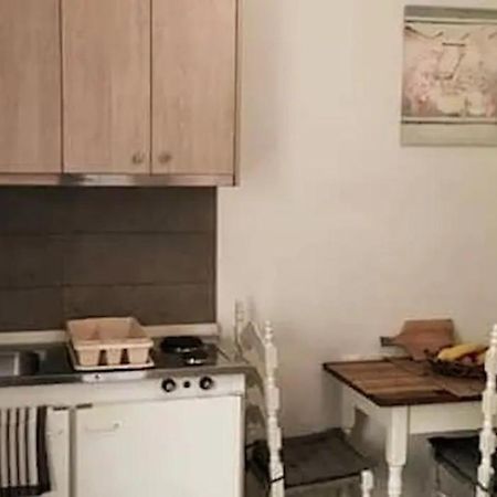 Golden Keys Apatment First Floor Διαμέρισμα Μωραΐτικα Εξωτερικό φωτογραφία