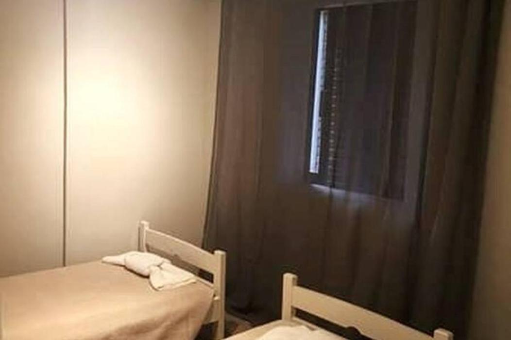 Golden Keys Apatment First Floor Διαμέρισμα Μωραΐτικα Εξωτερικό φωτογραφία